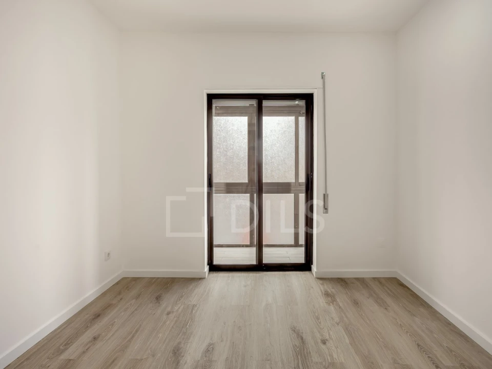 Apartamento T2 para Venda em Alto do Seixalinho, Santo André e Verderena Foto 13