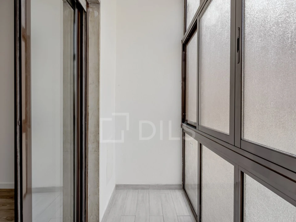 Apartamento T2 para Venda em Alto do Seixalinho, Santo André e Verderena Foto 15