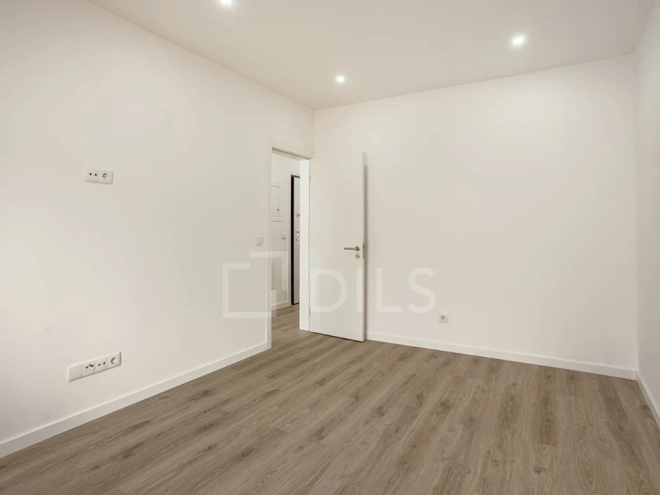 Apartamento T2 para Venda em Alto do Seixalinho, Santo André e Verderena Foto 3