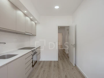 Apartamento T2 para Venda em Alto do Seixalinho, Santo André e Verderena