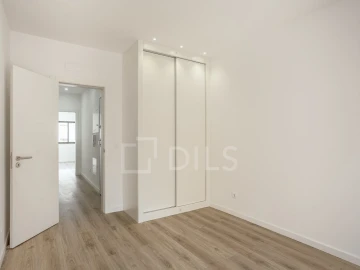 Apartamento T2 para Venda em Alto do Seixalinho, Santo André e Verderena