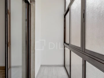 Apartamento T2 para Venda em Alto do Seixalinho, Santo André e Verderena