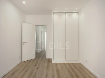 Apartamento T2 para Venda em Alto do Seixalinho, Santo André e Verderena