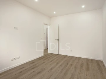 Apartamento T2 para Venda em Alto do Seixalinho, Santo André e Verderena