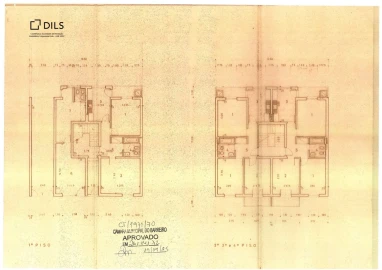 Apartamento T2 para Venda em Alto do Seixalinho, Santo André e Verderena