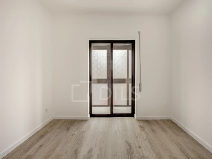 Apartamento T2 para Venda em Alto do Seixalinho, Santo André e Verderena Foto 13