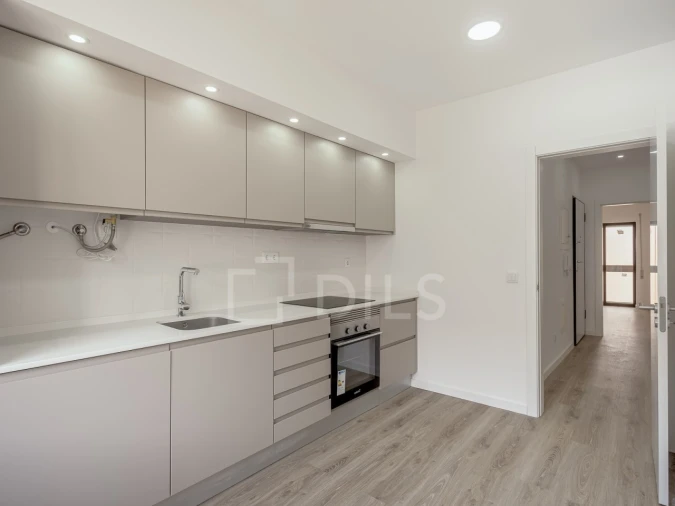 Apartamento T2 para Venda em Alto do Seixalinho, Santo André e Verderena Foto 7