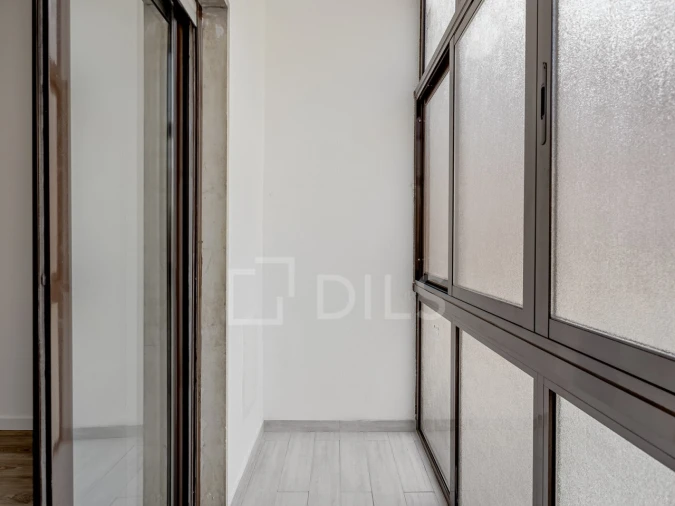 Apartamento T2 para Venda em Alto do Seixalinho, Santo André e Verderena Foto 15