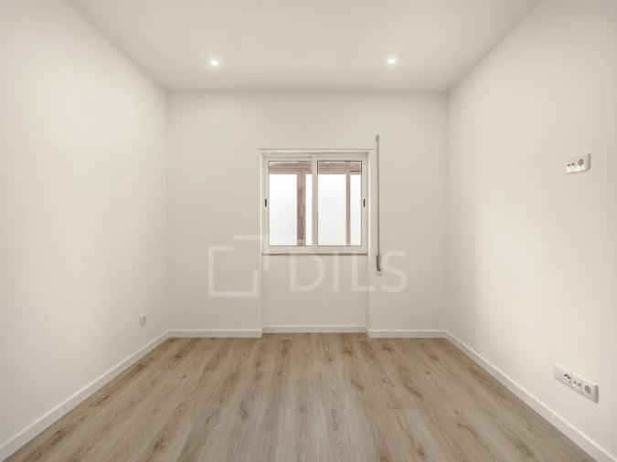 Apartamento T2 para Venda em Alto do Seixalinho, Santo André e Verderena Foto 2