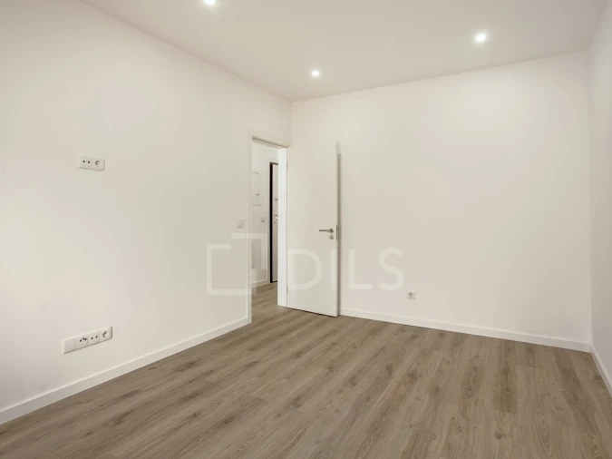 Apartamento T2 para Venda em Alto do Seixalinho, Santo André e Verderena Foto 3