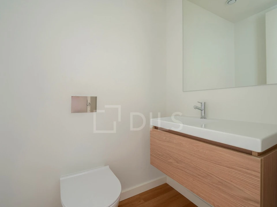 Apartamento T3 para Arrendamento em Lumiar Foto 15