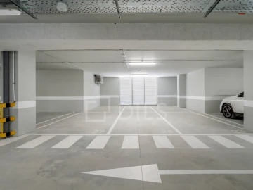 Apartamento T3 para Arrendamento em Lumiar