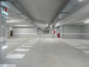 Apartamento T3 para Arrendamento em Lumiar