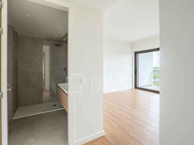 Apartamento T3 para Arrendamento em Lumiar Foto 18