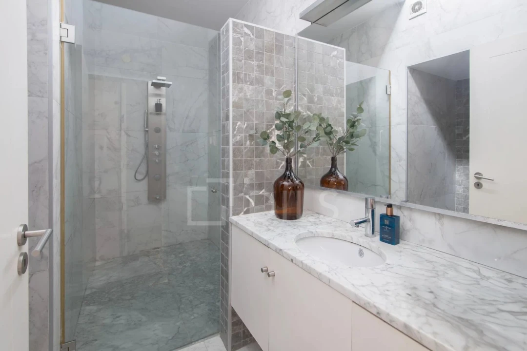 Moradia T3 para Venda em Matosinhos e Leça da Palmeira Foto 13