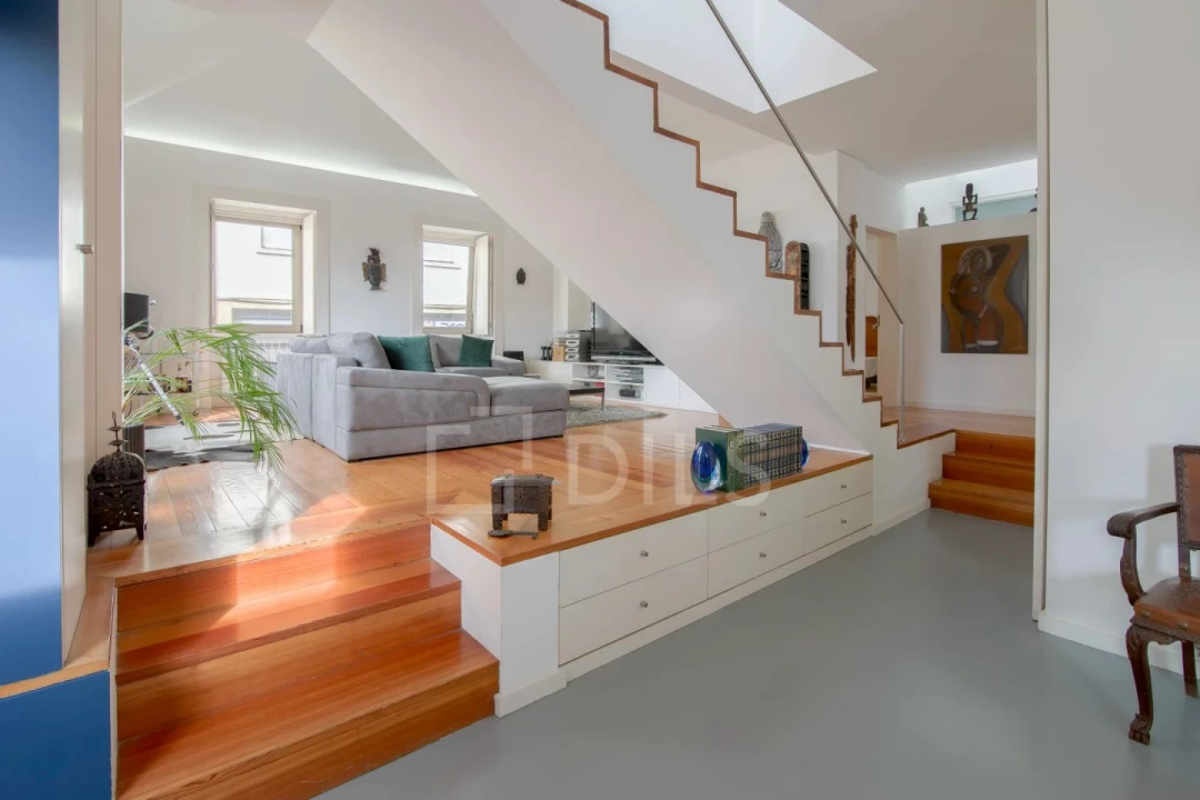 Moradia T3 para Venda em Matosinhos e Leça da Palmeira Foto 14