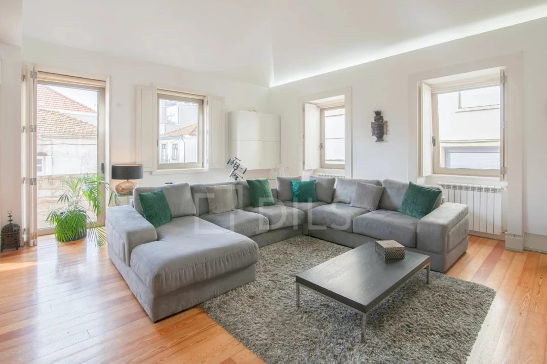 Moradia T3 para Venda em Matosinhos e Leça da Palmeira Foto 15