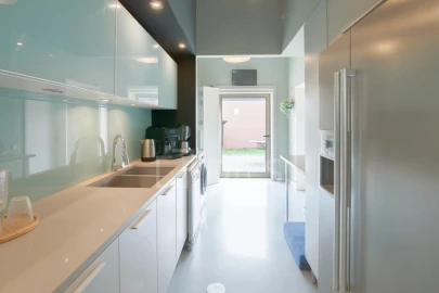 Moradia T3 para Venda em Matosinhos e Leça da Palmeira