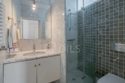 Moradia T3 para Venda em Matosinhos e Leça da Palmeira