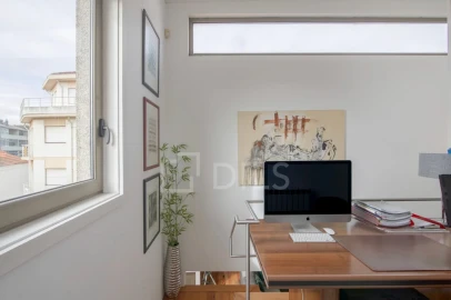 Moradia T3 para Venda em Matosinhos e Leça da Palmeira