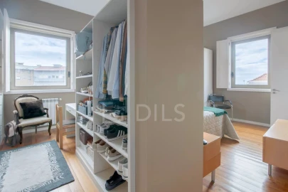 Moradia T3 para Venda em Matosinhos e Leça da Palmeira