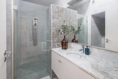 Moradia T3 para Venda em Matosinhos e Leça da Palmeira