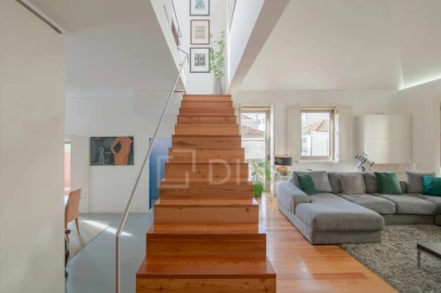 Moradia T3 para Venda em Matosinhos e Leça da Palmeira