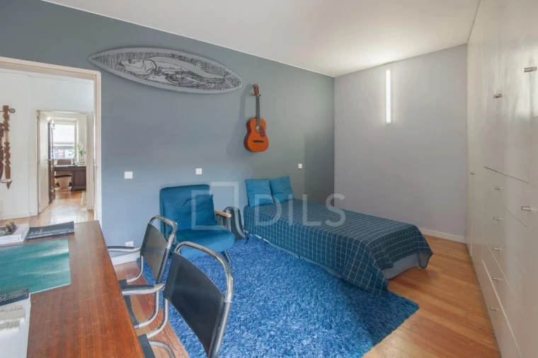 Moradia T3 para Venda em Matosinhos e Leça da Palmeira Foto 7