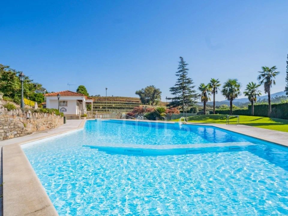 Quinta T8 para Venda em Manhente Foto 3