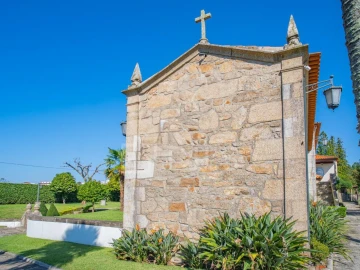 Quinta T8 para Venda em Manhente