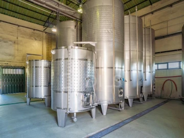 Quinta T8 para Venda em Manhente