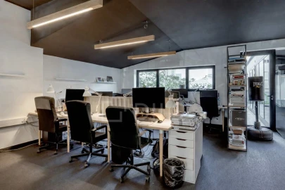 Loja para Arrendamento em Campo de Ourique