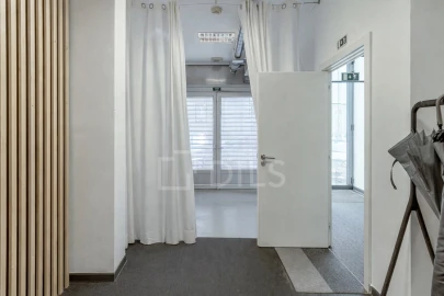 Loja para Arrendamento em Campo de Ourique