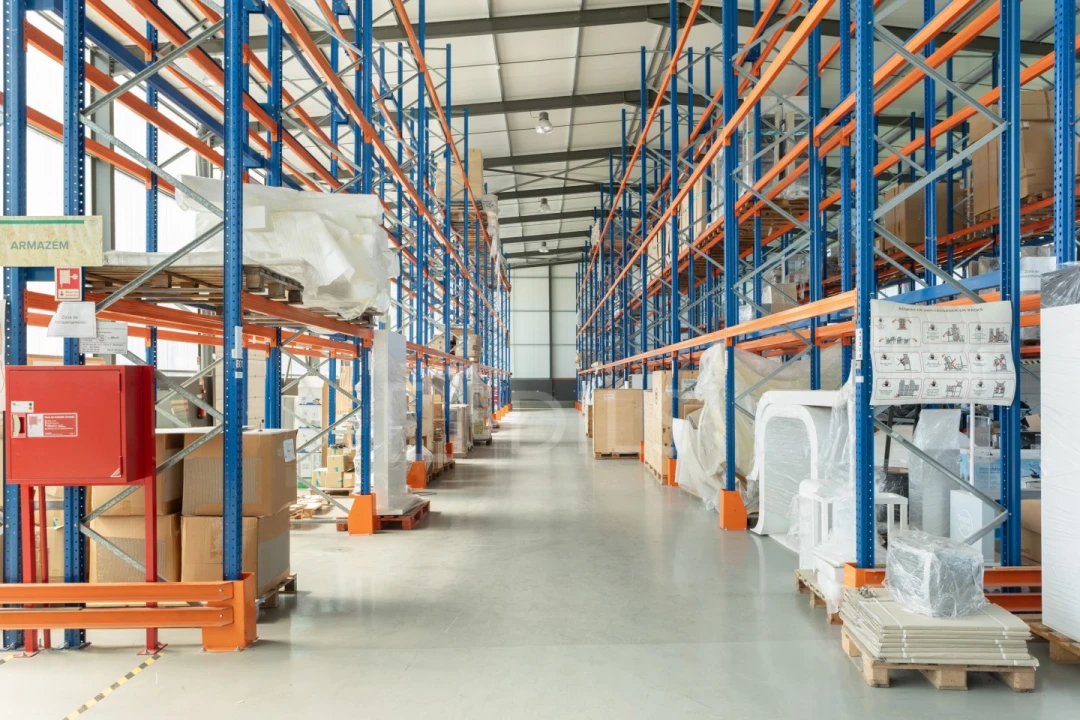 Armazém para Venda em Oliveira do Mondego e Travanca do Mondego Foto 12