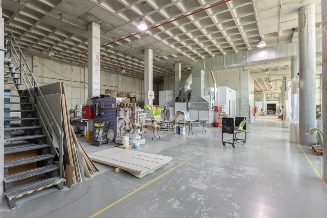 Armazém para Venda em Oliveira do Mondego e Travanca do Mondego Foto 30