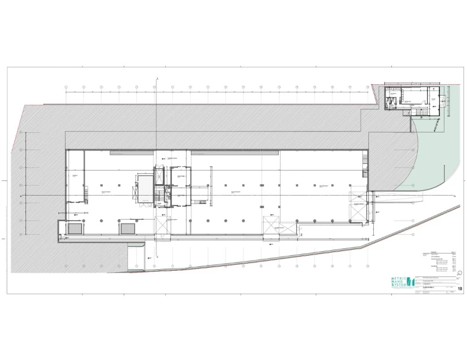 Armazém para Venda em Oliveira do Mondego e Travanca do Mondego Foto 43