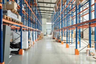 Armazém para Venda em Oliveira do Mondego e Travanca do Mondego