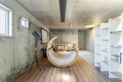 Armazém para Venda em Oliveira do Mondego e Travanca do Mondego