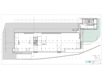 Armazém para Venda em Oliveira do Mondego e Travanca do Mondego