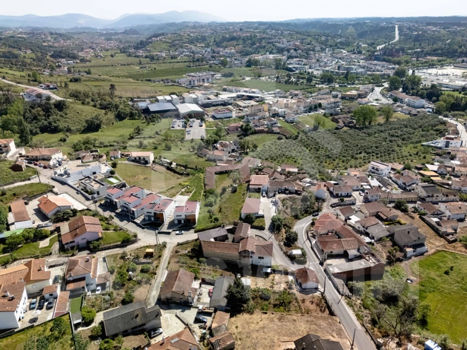 Terreno para Venda em Batalha Foto 15