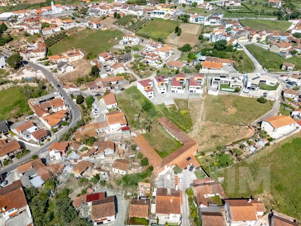Terreno para Venda em Batalha Foto 17