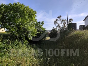 Terreno para Venda em Batalha