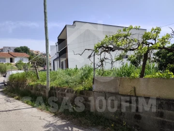 Terreno para Venda em Batalha