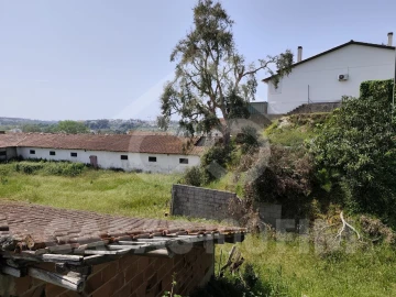 Terreno para Venda em Batalha