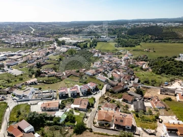 Terreno para Venda em Batalha