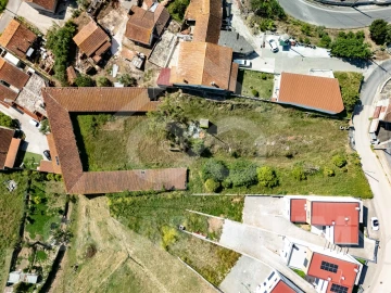 Terreno para Venda em Batalha