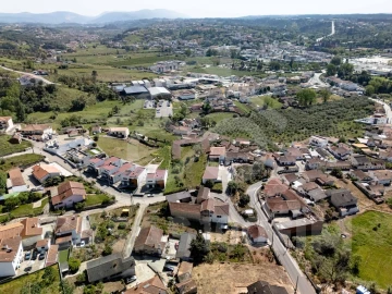 Terreno para Venda em Batalha