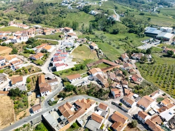 Terreno para Venda em Batalha