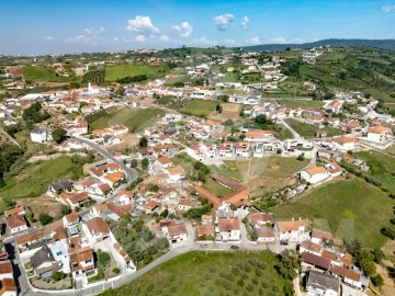 Terreno para Venda em Batalha