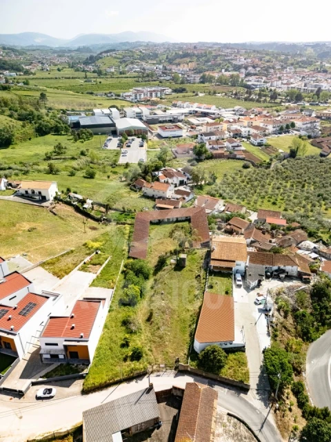 Terreno para Venda em Batalha
